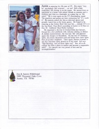 Keep1994-12 CC J&J 4.jpg